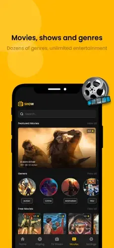 cricbuzz-com17854827154800 Movies and shows