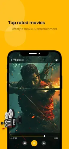 cricbuzz-com17854827154800 Top Rated Movies