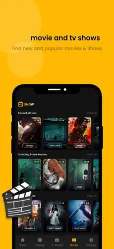 cricbuzz-com17854827154800 movie