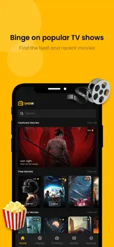 cricbuzz-com17854827154800 tv show